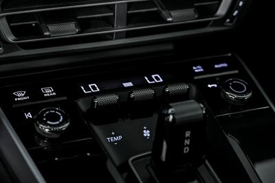 2021 Porsche 911 Turbo S   - Photo 42 - Joliet, IL 60435