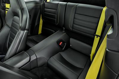 2021 Porsche 911 Turbo S   - Photo 28 - Joliet, IL 60435