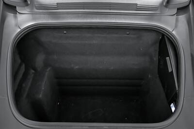 2021 Porsche 911 Turbo S   - Photo 20 - Joliet, IL 60435