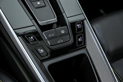 2021 Porsche 911 Turbo S   - Photo 44 - Joliet, IL 60435