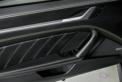 2021 Porsche 911 Turbo S   - Photo 21 - Joliet, IL 60435