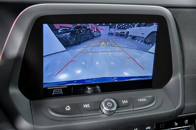 2019 Chevrolet Camaro ZL1   - Photo 33 - Joliet, IL 60435