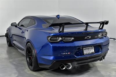2019 Chevrolet Camaro ZL1   - Photo 10 - Joliet, IL 60435