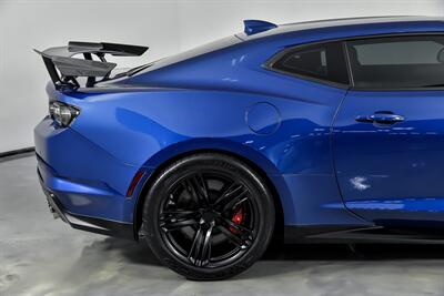 2019 Chevrolet Camaro ZL1   - Photo 13 - Joliet, IL 60435