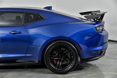 2019 Chevrolet Camaro ZL1   - Photo 9 - Joliet, IL 60435