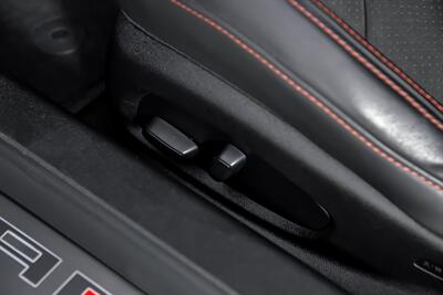 2019 Chevrolet Camaro ZL1   - Photo 25 - Joliet, IL 60435