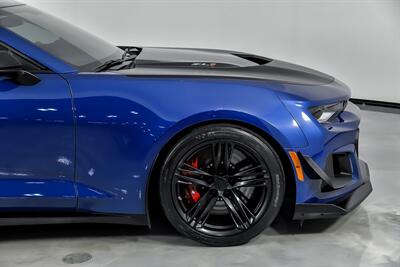 2019 Chevrolet Camaro ZL1   - Photo 15 - Joliet, IL 60435