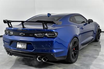 2019 Chevrolet Camaro ZL1   - Photo 12 - Joliet, IL 60435