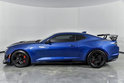 2019 Chevrolet Camaro ZL1   - Photo 8 - Joliet, IL 60435
