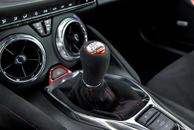 2019 Chevrolet Camaro ZL1   - Photo 35 - Joliet, IL 60435