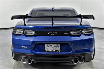 2019 Chevrolet Camaro ZL1   - Photo 11 - Joliet, IL 60435