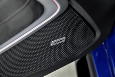 2019 Chevrolet Camaro ZL1   - Photo 20 - Joliet, IL 60435
