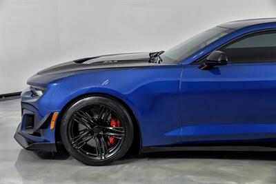 2019 Chevrolet Camaro ZL1   - Photo 7 - Joliet, IL 60435