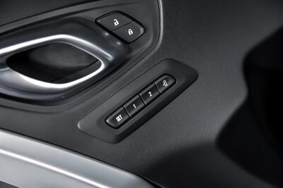 2019 Chevrolet Camaro ZL1   - Photo 19 - Joliet, IL 60435