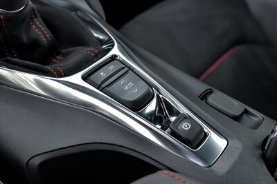 2019 Chevrolet Camaro ZL1   - Photo 36 - Joliet, IL 60435