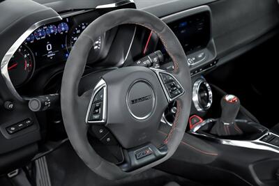 2019 Chevrolet Camaro ZL1   - Photo 24 - Joliet, IL 60435