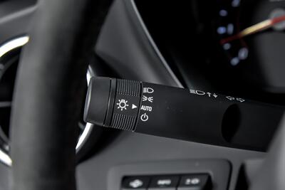 2019 Chevrolet Camaro ZL1   - Photo 28 - Joliet, IL 60435