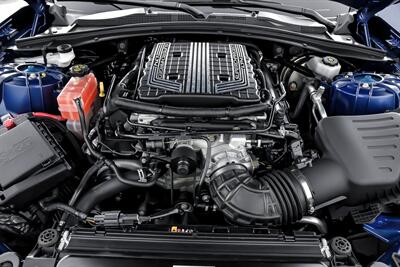 2019 Chevrolet Camaro ZL1   - Photo 17 - Joliet, IL 60435