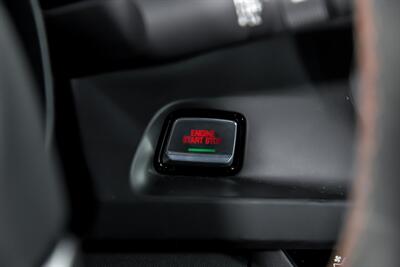 2019 Chevrolet Camaro ZL1   - Photo 30 - Joliet, IL 60435