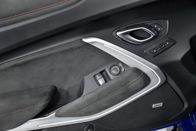 2019 Chevrolet Camaro ZL1   - Photo 18 - Joliet, IL 60435