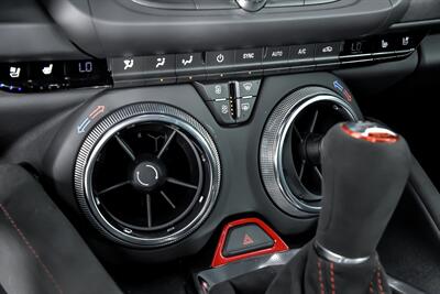 2019 Chevrolet Camaro ZL1   - Photo 34 - Joliet, IL 60435