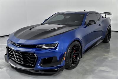 2019 Chevrolet Camaro ZL1   - Photo 6 - Joliet, IL 60435