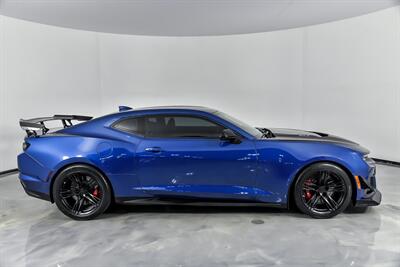 2019 Chevrolet Camaro ZL1   - Photo 14 - Joliet, IL 60435