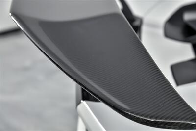 2016 Lamborghini Huracan LP 610-4 Spyder-$60K MODS-VF SUPERCHARGED   - Photo 16 - Joliet, IL 60435