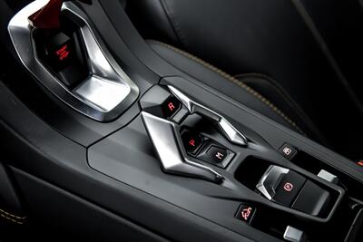 2016 Lamborghini Huracan LP 610-4 Spyder-$60K MODS-VF SUPERCHARGED   - Photo 41 - Joliet, IL 60435