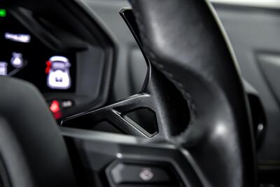 2016 Lamborghini Huracan LP 610-4 Spyder-$60K MODS-VF SUPERCHARGED   - Photo 33 - Joliet, IL 60435
