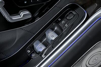 2022 Mercedes-Benz S 580 4MATIC   - Photo 20 - Joliet, IL 60435