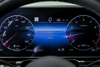 2022 Mercedes-Benz S 580 4MATIC   - Photo 28 - Joliet, IL 60435