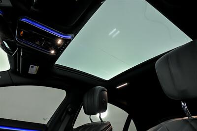 2022 Mercedes-Benz S 580 4MATIC   - Photo 25 - Joliet, IL 60435