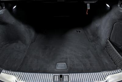 2022 Mercedes-Benz S 580 4MATIC   - Photo 16 - Joliet, IL 60435