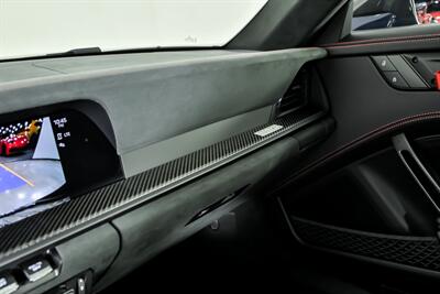 2024 Porsche 911 GT3 RS   - Photo 41 - Joliet, IL 60435