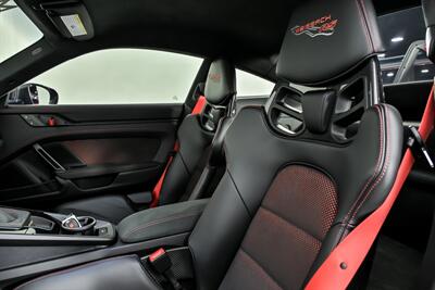 2024 Porsche 911 GT3 RS   - Photo 22 - Joliet, IL 60435