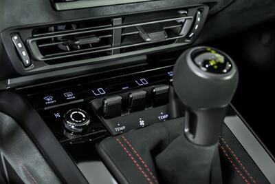 2024 Porsche 911 GT3 RS   - Photo 39 - Joliet, IL 60435