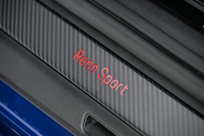 2024 Porsche 911 GT3 RS   - Photo 27 - Joliet, IL 60435