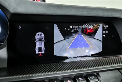 2024 Porsche 911 GT3 RS   - Photo 37 - Joliet, IL 60435