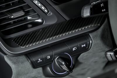 2024 Porsche 911 GT3 RS   - Photo 26 - Joliet, IL 60435