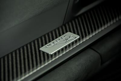 2024 Porsche 911 GT3 RS   - Photo 42 - Joliet, IL 60435