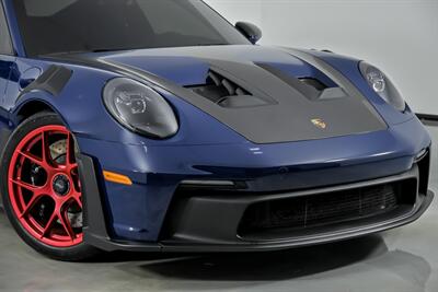 2024 Porsche 911 GT3 RS   - Photo 3 - Joliet, IL 60435
