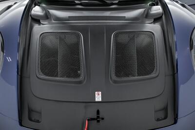 2024 Porsche 911 GT3 RS   - Photo 16 - Joliet, IL 60435