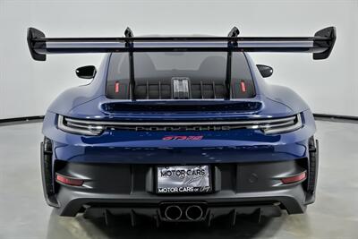 2024 Porsche 911 GT3 RS   - Photo 11 - Joliet, IL 60435