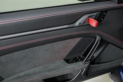 2024 Porsche 911 GT3 RS   - Photo 17 - Joliet, IL 60435