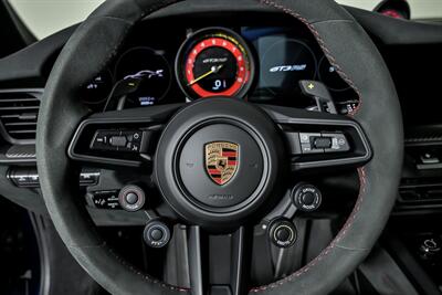 2024 Porsche 911 GT3 RS   - Photo 29 - Joliet, IL 60435