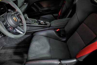 2024 Porsche 911 GT3 RS   - Photo 21 - Joliet, IL 60435