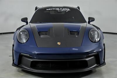 2024 Porsche 911 GT3 RS   - Photo 5 - Joliet, IL 60435