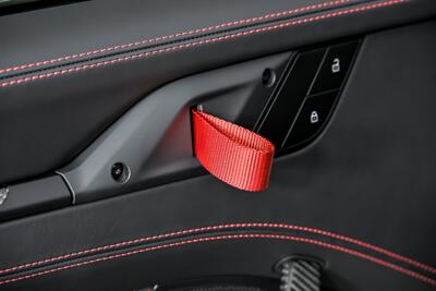 2024 Porsche 911 GT3 RS   - Photo 18 - Joliet, IL 60435