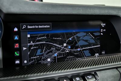 2024 Porsche 911 GT3 RS   - Photo 34 - Joliet, IL 60435